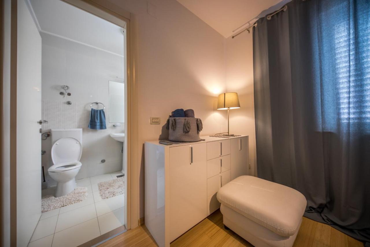 2 Bathrooms, Free Parking Spot, Prt Sea View Dubrovnik Exterior foto